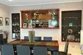 4 bedroom Villa 280 m² Kardia, Greece