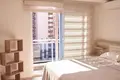 Wohnung 2 zimmer 65 m² Akarca Koyu, Türkei