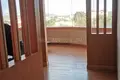 Коммерческое помещение 3 200 м² Ратсада, Таиланд