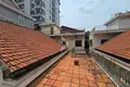 Villa 442 m² in Sangkat Boeng Trabaek, Cambodia