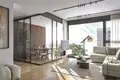 2 bedroom apartment  Estepona, Spain
