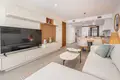 Apartamento 2 habitaciones 101 m² Islas Baleares, Španjolska