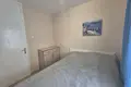 2 bedroom apartment 60 m² Petrovac, Montenegro