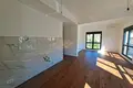 Wohnung 3 zimmer 53 m² Montenegro, Montenegro