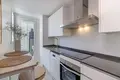 Appartement 2 chambres 80 m² Dos Hermanas, Espagne