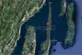 Земельные участки 850 м² Елса, Хорватия