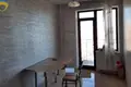 Appartement 1 chambre 51 m² Odessa, Ukraine