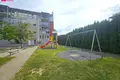 Wohnung 3 zimmer 64 m² Kaunas, Litauen