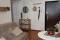 Apartamento 1 habitacion 37 m² Budva, Montenegro