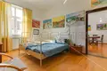 4 room apartment 110 m² City of Zagreb, Croatia