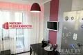 Квартира 4 комнаты 80 м² Гродно, Беларусь