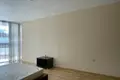 1 bedroom apartment 90 m² Sveti Vlas, Bulgaria