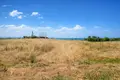 Działki 6 770 m² Nea Triglia, Grecja