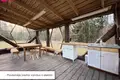 Haus 49 m² Babrauninkai, Litauen
