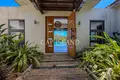 Casa  en Mauricio, Mauricio
