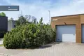 House 133 m² Kaunas, Lithuania
