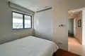 2 bedroom apartment 92 m² Limassol, Cyprus