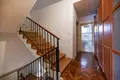 7 room house 240 m² City of Zagreb, Croatia