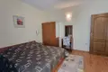 Apartment 84 m² Nesebar, Bulgaria