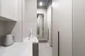 Propiedad comercial 9 m² en Minsk, Belarús