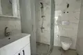 Apartamento 3 habitaciones 110 m² Tosmur, Turquía