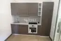 Квартира 71 м² Нижний Новгород, Россия
