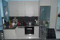 Apartamento 3 habitaciones  Loutraki Perachora Agioi Theodoroi Municipality, Grecia