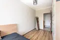 3 room apartment 63 m² Mosina, Poland
