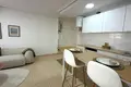 Mieszkanie 2 pokoi 59 m² Torrevieja, Hiszpania