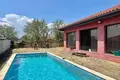 3-Schlafzimmer-Bungalow 121 m² Goritsa, Bulgarien
