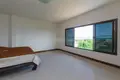 Villa mit 2 Schlafzimmern 345 m² Rawai, Thailand