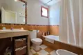 Квартира 2 спальни 90 м² Manilva, Испания