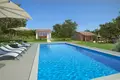 Willa 2 pokoi 115 m² Grad Rovinj, Chorwacja