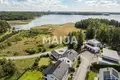 House  Naantali, Finland
