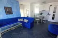 Вилла 11 спален 625 м² Город Опатия, Хорватия