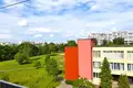 Apartamento 2 habitaciones 39 m² Muchaviecki sielski Saviet, Belarús