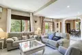 5 bedroom house 246 m² Dos Hermanas, Spain