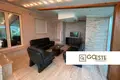 3 room apartment  Opcina Dezanovac, Croatia