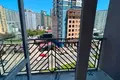 Mieszkanie 4 pokoi 80 m² w Batumi, Gruzja