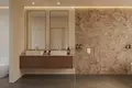 2 bedroom Villa 159 m² Kerobokan, Indonesia