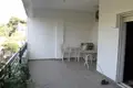 Таунхаус 5 спален 242 м² Municipality of Corinth, Греция