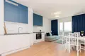 Квартира 3 комнаты 49 м² в Варшаве, Польша