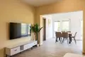 Wohnung 3 zimmer 90 m² in Boreti, Montenegro