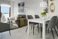 Appartement 2 chambres 65 m² Pulpi, Espagne