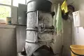 Дом  Беларучский сельский Совет, Беларусь