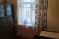 3 room apartment 56 m² Orsha, Belarus