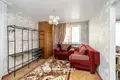 Apartamento 1 habitación 30 m² Minsk, Belarús
