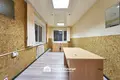 6 room house 761 m² Barawlyany, Belarus