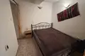 Casa 3 habitaciones 131 m² Sveti Vlas, Bulgaria