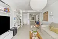 2 bedroom apartment 188 m² Marbella, Spain